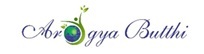 Arogya